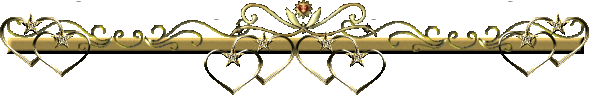 - (589x95, 15Kb)
