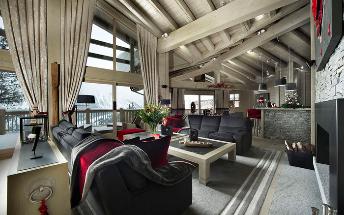 chalet_baltoro_hqroom_ru_2 (700x437, 378Kb)