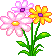 cveta-921 (52x56, 1Kb)