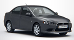 lancer_1-6-inform-grey (149x80, 10Kb)
