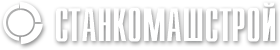 4208855_logo (280x50, 11Kb)