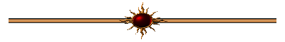 5053532_korich_s_krasnim (400x60, 2Kb)