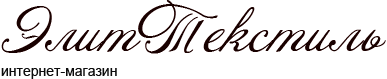 logo (387x79, 4Kb)