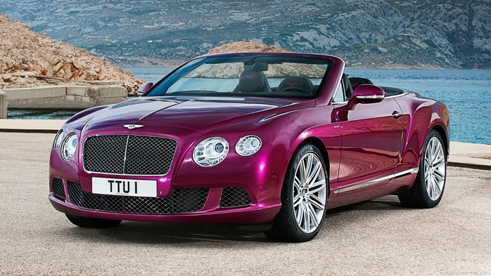Bentley-Continental-GT-Speed-Convertible-2013-1920x1080-002 (700x393, 268Kb)