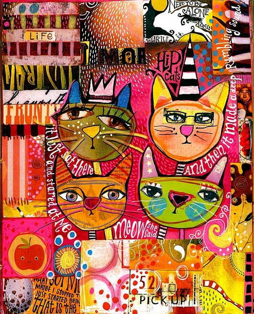 54ed79731cb020aff3bc24f66b75fdc9 (518x640, 684Kb)