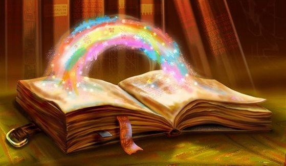 111434090_large_KIzpbhSWI4 (559x325, 172Kb)