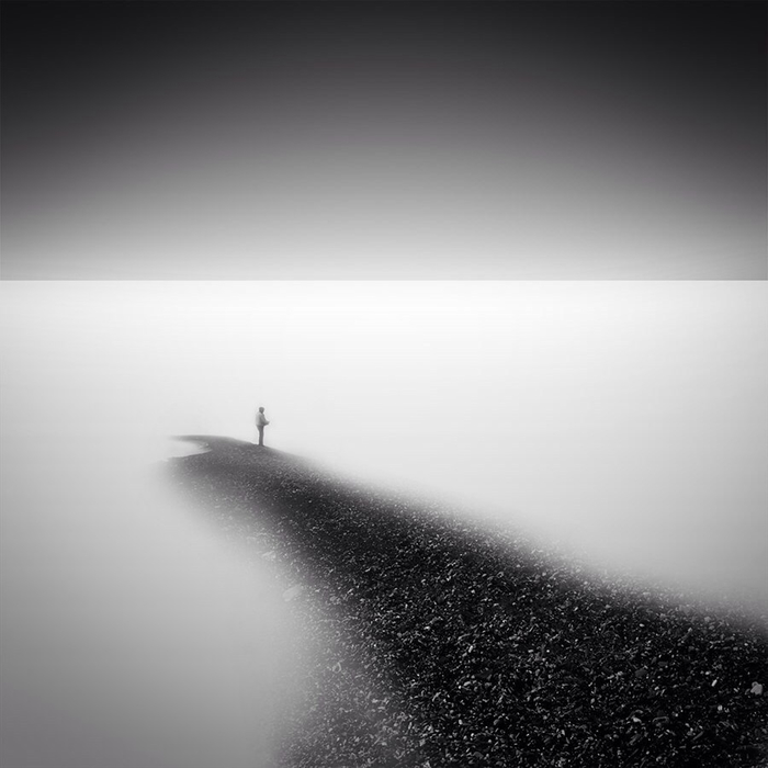 CMaHDteMJT8 (700x700, 170Kb)
