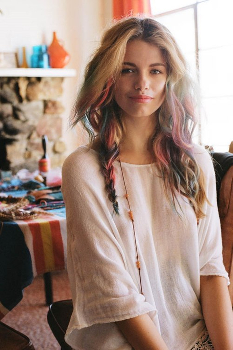 HWAa7lJwgxM (466x700, 305Kb)