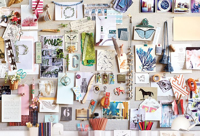 one_kings_lane_inspirationboard_slider (700x477, 501Kb)