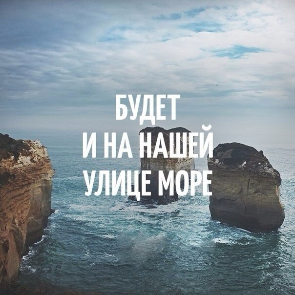 qbauVUwnUuc (604x604, 269Kb)