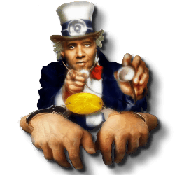 3996605_Barak_Obama_karikatyri_sharji_11 (250x250, 24Kb)