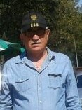 в ДЖ