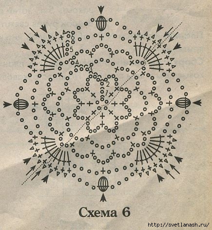 4 (435x472, 141Kb)