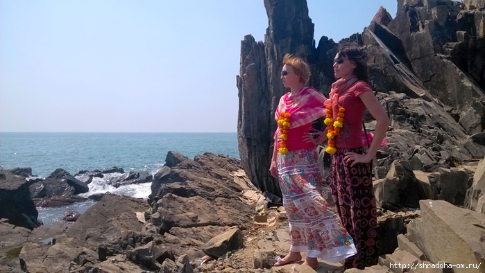 India Goa 2014 (240) (700x394, 224Kb)