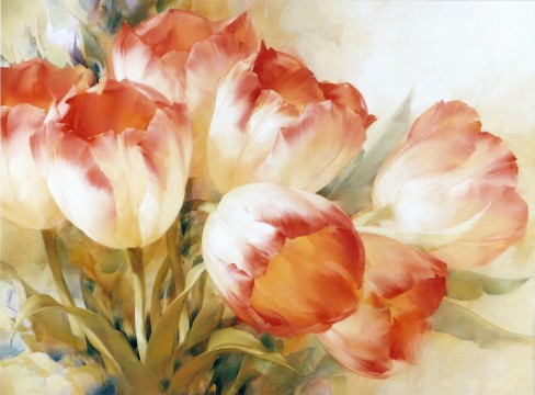 Tulips-Dream-1998.-90X120---488x360 (488x360, 155Kb)