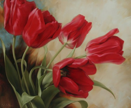 Красные-Тюльпаны-1-2011г-100-Х-120-см-х-м1-435x360 (435x360, 120Kb)