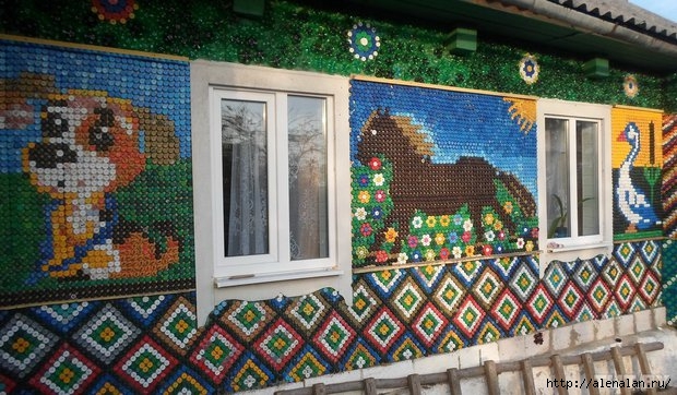 5brilki_dom_iz_probok (620x362, 215Kb)