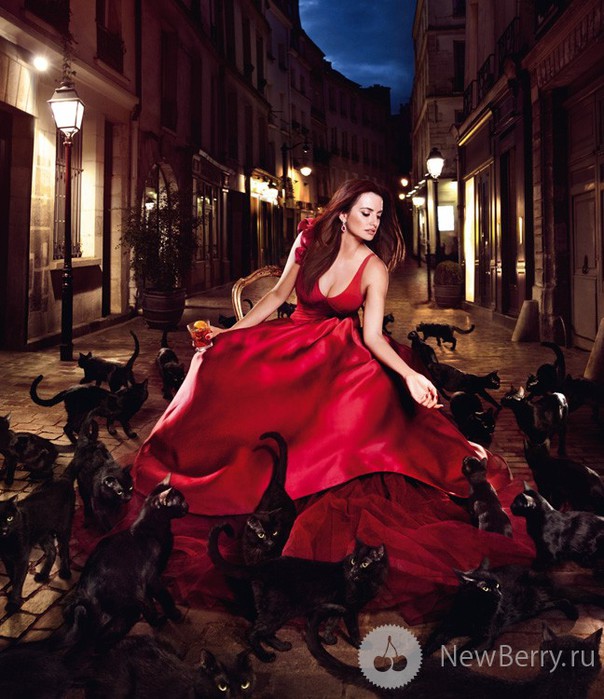 1-penelope_cruz-campari_2013 (604x700, 113Kb)