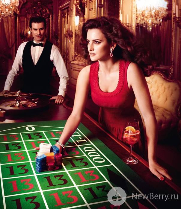 2-penelope_cruz-campari_2013 (604x700, 128Kb)