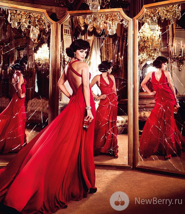 4-penelope_cruz-campari_2013 (604x700, 164Kb)