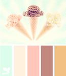  ColorScooped605 (400x460, 139Kb)