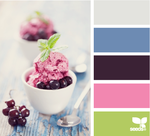  DessertColor (440x399, 142Kb)