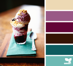  DessertHues_2 (438x398, 158Kb)