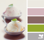  DessertTones_1 (439x400, 116Kb)