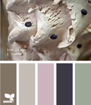  IceCreamTones615 (400x463, 182Kb)