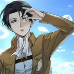 4360286_99px_ru_avatar_148187_levi_rajvel_iz_anime_vtorjenie_gigantov__attack (150x150, 12Kb)