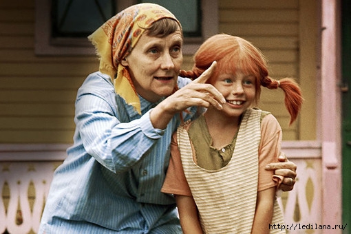 3925311_Astrid_Lindgren (510x340, 126Kb)