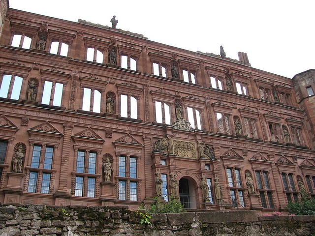 08-Heidelberg-Castle (640x480, 371Kb)