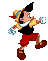 1396463458_0_78fbb_40c0df59_S (48x61, 7Kb)