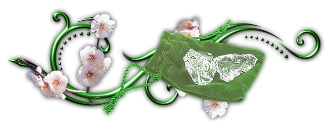 0c13a2e19fa8fcca04637287cbbb8e7c (649x255, 213Kb)
