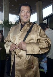 3996605_Stiven_Sigal_5 (174x250, 19Kb)