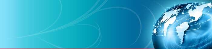 3180456_header_bg (700x164, 48Kb)