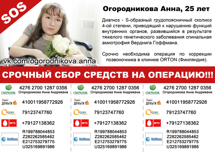 1396553914_Anya_Ogorodnikova3 (700x495, 261Kb)