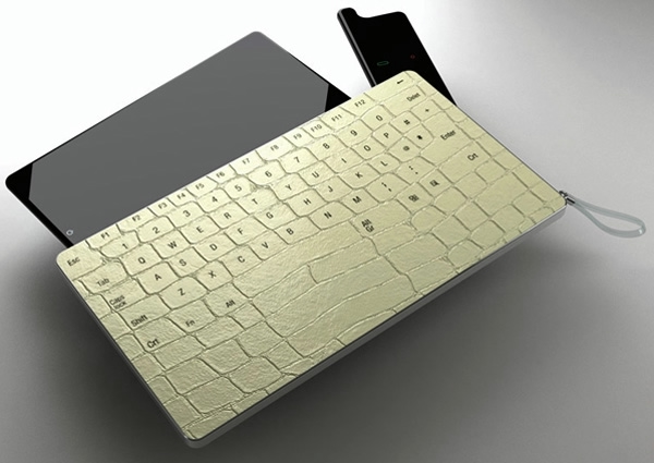 Digital Skin 2 (600x425, 104Kb)