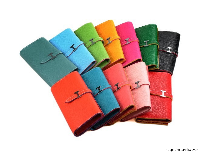 image_1339459523 (660x505, 129Kb)