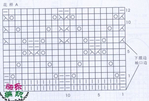  7b7a791b9cac (605x410, 135Kb)