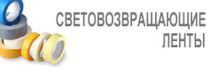 menu_05 (237x81, 6Kb)