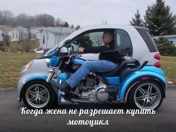 1396414242_www.radionetplus.ru-17 (600x450, 297Kb)