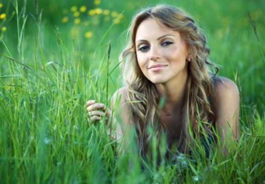1 (539x374, 56Kb)