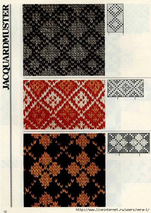 Burda special - E519 - 1981_Grossen stickmusterheft_11 (494x700, 327Kb)