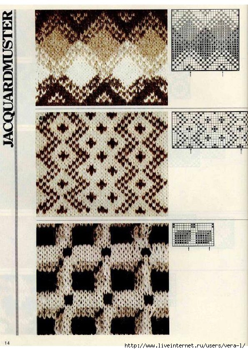 Burda special - E519 - 1981_Grossen stickmusterheft_13 (494x700, 331Kb)