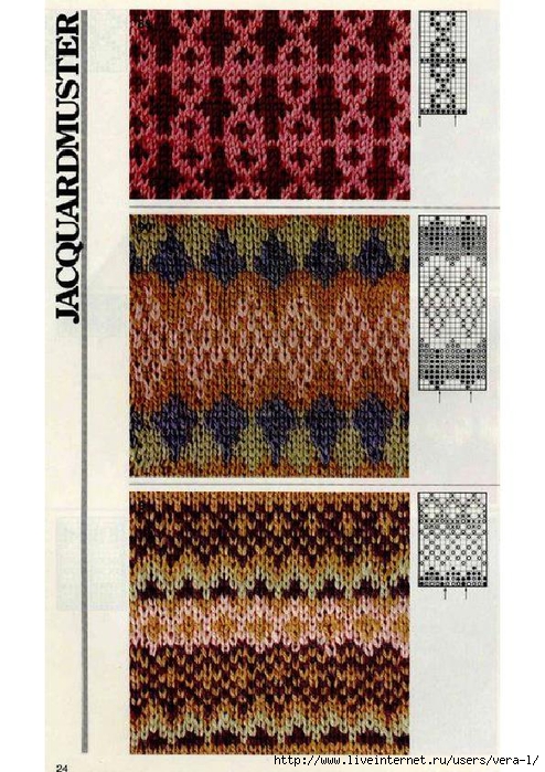 Burda special - E519 - 1981_Grossen stickmusterheft_23 (494x700, 319Kb)