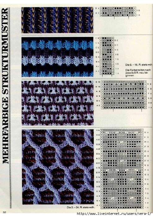 Burda special - E519 - 1981_Grossen stickmusterheft_31 (494x700, 361Kb)
