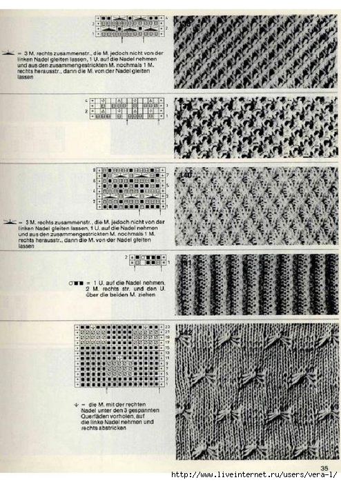 Burda special - E519 - 1981_Grossen stickmusterheft_34 (494x700, 329Kb)