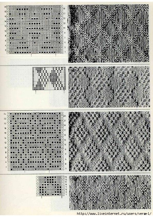 Burda special - E519 - 1981_Grossen stickmusterheft_40 (494x700, 375Kb)