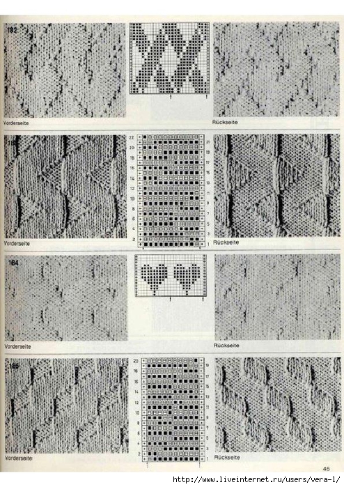Burda special - E519 - 1981_Grossen stickmusterheft_44 (494x700, 349Kb)